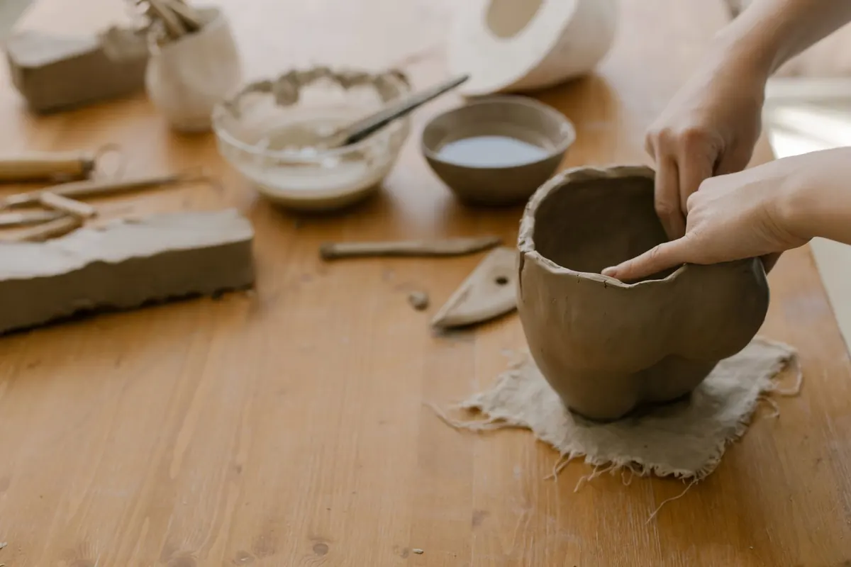 A Checklist for Pricing Handmade Crafts Without Underselling Yourself